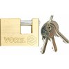 Vorel TO-77211