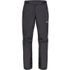 High Point coral 2.0 lady pants kalhoty čierná