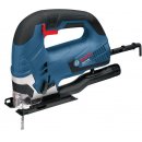 Bosch GST 90 BE 0.601.58F.001