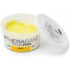 THERA-BAND Therapy Putty, terapeutická hmota 85g, žltá, mäkká