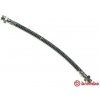 BREMBO T 61 038 Brzdova hadica
