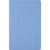 AlzaGuard Protective Flip Cover pre Lenovo Tab K11 modré AGD-TCF75L