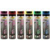 Colormark Značkovací sprej SPOTMARKER FLUO 500ml Červený