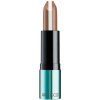 Artdeco Hydra Care hydratačný rúž 44 Nude Oasis 3,5 g