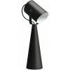 Kanlux 36261