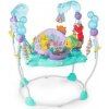 DISNEY BABY Skákadlo THE LITTLE MERMAID Sea of Activities™