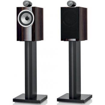 Bowers & Wilkins 705 S2