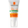 La Roche-Posay Anthelios XL zmatňujúci gél-krém SPF 50+ 50 ml