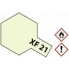 Farba Tamiya Acrylic MINI XF-21 - Flat Sky 10ml