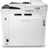 HP Color LaserJet Pro M479fdw W1A80A