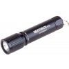 NexTorch Mini K11