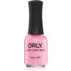 Orly Lacquer lak na nechty Wistful Water Lily 11 ml