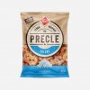 Vest Precle solené 90 g