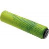 ERGON GXR Lava Yellow/Green -L - L