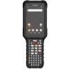 Honeywell CK67 PR1-CK67-X0N-57S1A0G