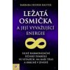 Ležatá osmička a její vyvažující energie - Barbara Heider-Rauter