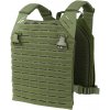 CONDOR OUTDOOR vesta LCS Vanquish ZELENÁ