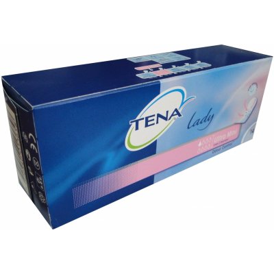 Tena Lady Super 15pz