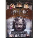 Filmové MAGIC BOX, A.S. DVD Harry Potter a väzeň z Azkabanu DVD