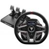 Thrustmaster T248 (PC / PS4 / PS5)