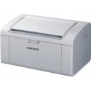 Samsung ML-2160