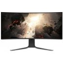 Dell Alienware AW3420DW