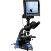 PCE Instruments digitálny mikroskop, PCE-PBM 100; PCE-PBM 100