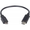 PremiumCord kur31-02