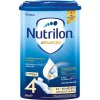 Nutrilon 4 Advanced Vanilka 800 g - Vanilka