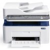 Xerox WorkCentre 3025Ni/ A4 ČB multifunkce, 20PPM, GDI, USB, FAX, ADF, Lan, Wifi, 128MB 3025V_NI