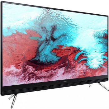 Samsung UE40K5102