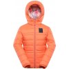 Alpine Pro Douwo fresh salmon