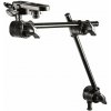 Manfrotto Single Arm 2 Section With Camera Bracket