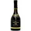 Torres 15 Reserva Privada Imperial Brandy 40% 0,7 l (kazeta)