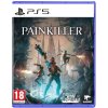 Painkiller