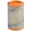 Hengst Filter E430L Vzduchový filter