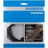 Shimano FC-RX810-1 prevodník, 42T