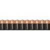 Lítiová batéria Duracell DL123A 3 V; B123DMULTI10