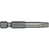 Bit nástavec TORX 30 50 mm (5ks) IRWIN