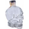 Crystal Head 40% 0,7l (čistá fľaša)