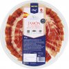 Metro Chef Jamón de Cebo Ibérico 50 % raza Ibérica – sušená šunka plátky