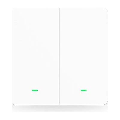 Gosund Smart Switch SW9