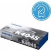 Samsung CLT-K404S - originálny Tonerová kazeta Black (SU100A)