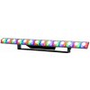 Eliminator Lighting Frost FX Bar W