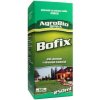AgroBio BOFIX 1l