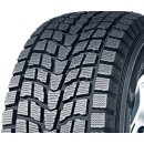 Osobná pneumatika Dunlop Grantrek SJ6 225/60 R17 99Q