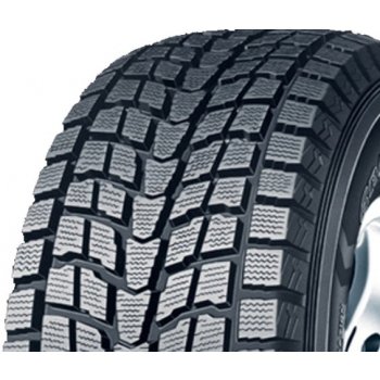 Dunlop Grantrek SJ6 225/60 R17 99Q