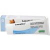Laxativ pasta proti chlpovým bezoárom pre mačky 70g