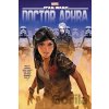 Marvel Star Wars: Doctor Aphra Omnibus 1