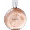 Chanel Chance Eau Vive Toaletná voda dámska 150 ml